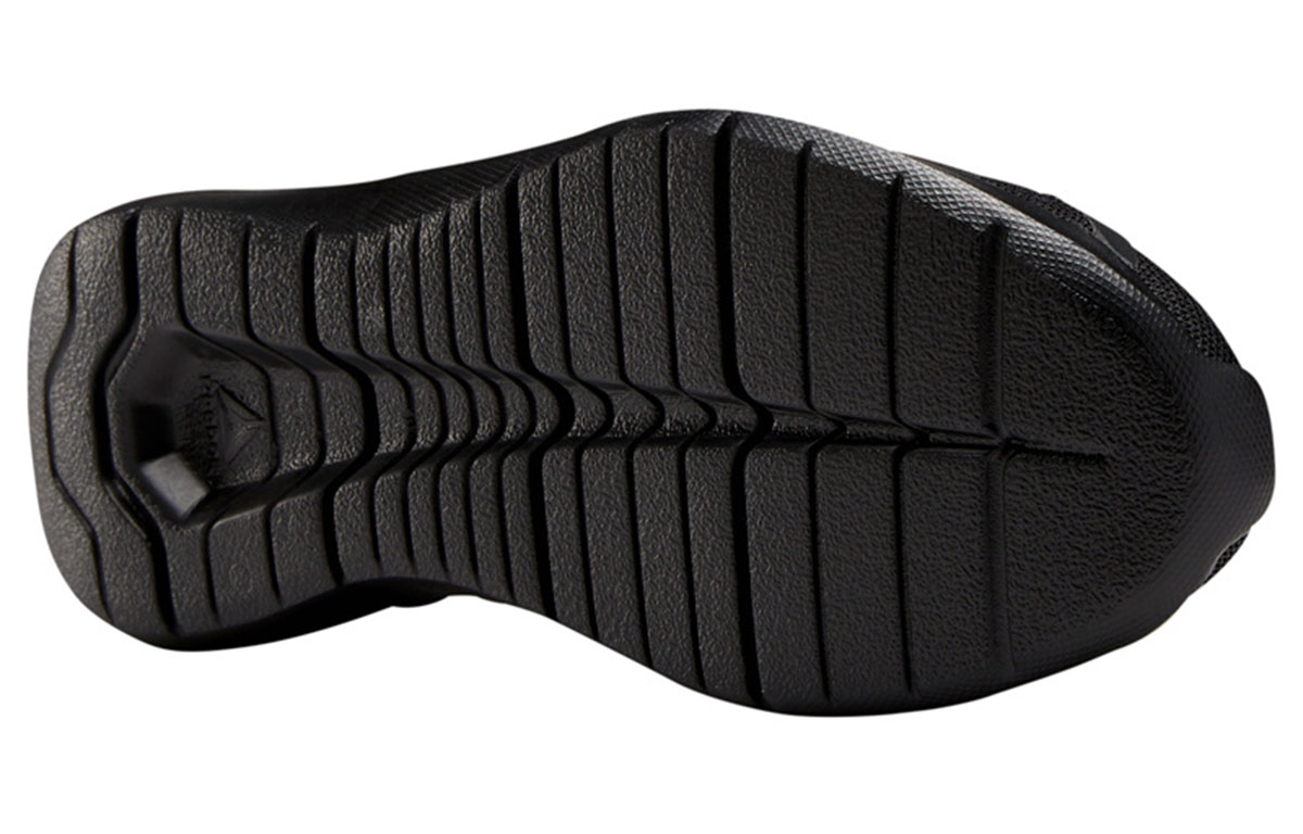 Details for Reebok EnergyLux 2.0 ''Noir Gris Froid''. FV5105