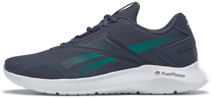 Reebok Energylux 2.0 Black/Green FV0605 Reebok Energylux 2.0 Black/Green FV0605