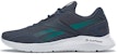 Reebok Energylux 2.0 Black/Green FV0605