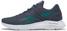 Buy Reebok Energylux 2.0 Black/Green FV0605