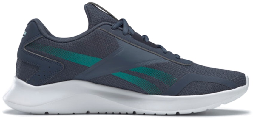 Reebok Energylux 2.0 Black/Green FV0605 Order Reebok Energylux 2.0 Black/Green FV0605