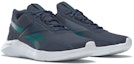 Lookbook Reebok Energylux 2.0 Black/Green FV0605