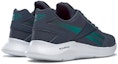 Shop Reebok Energylux 2.0 Black/Green FV0605