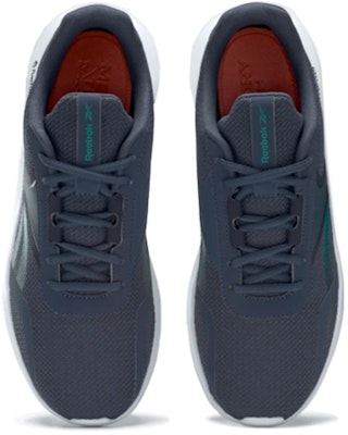 Reebok Energylux 2.0 Black/Green FV0605 Purchase Reebok Energylux 2.0 Black/Green FV0605
