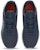 Reebok Energylux 2.0 Black/Green FV0605