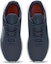 Purchase Reebok Energylux 2.0 Black/Green FV0605