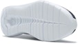 Details for Reebok Energylux 2.0 Black/Green FV0605