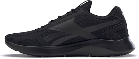 Reebok Energylux 20 'Triple Black' Q46235 Reebok Energylux 20 'Triple Black' Q46235
