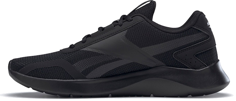 Reebok Energylux 20 'Triple Black' Q46235 Buy Reebok Energylux 20 'Triple Black' Q46235