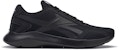 Reebok Energylux 20 'Triple Black' Q46235