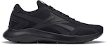 Order Reebok Energylux 20 'Triple Black' Q46235