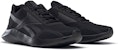 Reebok Energylux 20 'Triple Black' Q46235