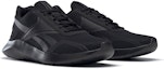 Lookbook Reebok Energylux 20 'Triple Black' Q46235