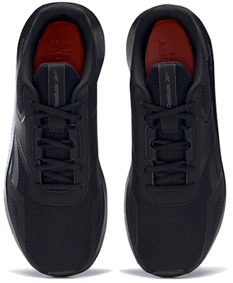 Reebok Energylux 20 'Triple Black' Q46235 Shop Reebok Energylux 20 'Triple Black' Q46235