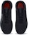Reebok Energylux 20 'Triple Black' Q46235