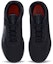 Shop Reebok Energylux 20 'Triple Black' Q46235