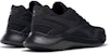 Reebok Energylux 20 'Triple Black' Q46235