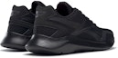 Purchase Reebok Energylux 20 'Triple Black' Q46235