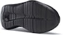 Reebok Energylux 20 'Triple Black' Q46235