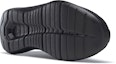 Details for Reebok Energylux 20 'Triple Black' Q46235