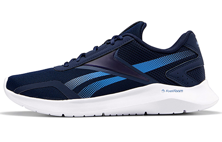 Buy Reebok Energylux 2.0 Blau ''Schwarz'' FV5107