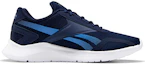 Order Reebok Energylux 2.0 Blau ''Schwarz'' FV5107