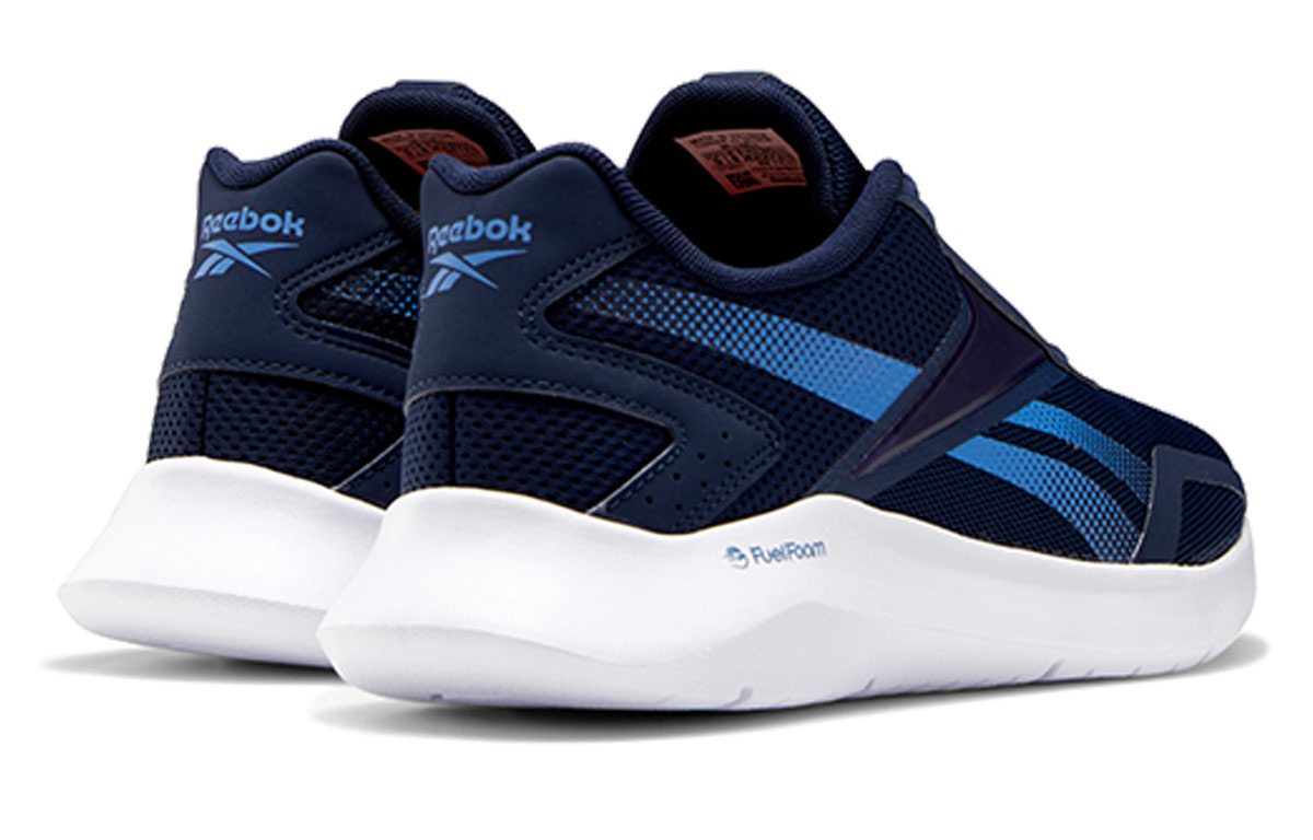 Purchase Reebok Energylux 2.0 Blau ''Schwarz'' FV5107