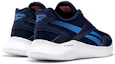 Purchase Reebok Energylux 2.0 Blau ''Schwarz'' FV5107