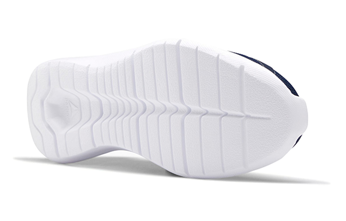 Details for Reebok Energylux 2.0 Blau ''Schwarz'' FV5107