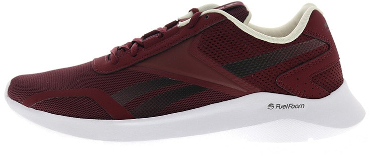 reebok-energylux-2-0-burgundy-eg-8560