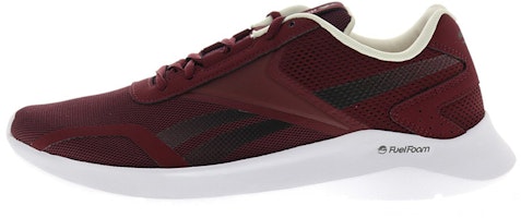 Reebok Energylux 2.0 'Burgundy' EG8560 Reebok Energylux 2.0 'Burgundy' EG8560