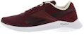 Reebok Energylux 2.0 'Burgundy' EG8560
