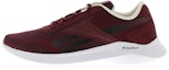 Buy Reebok Energylux 2.0 'Burgundy' EG8560
