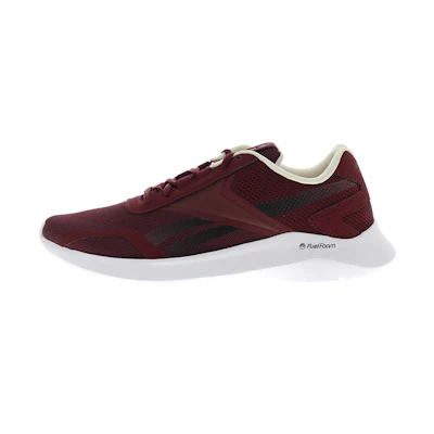Reebok Energylux 2.0 'Burgundy'
