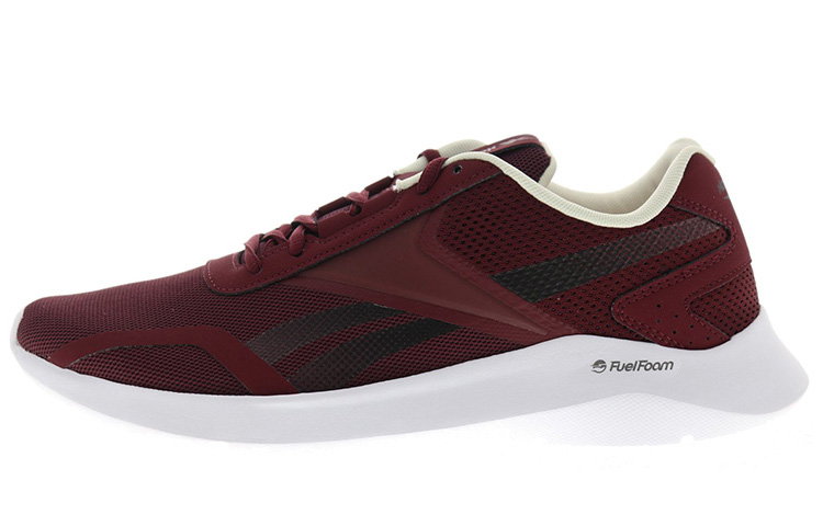 Reebok Energylux 2.0 'Burgundy' EG8560