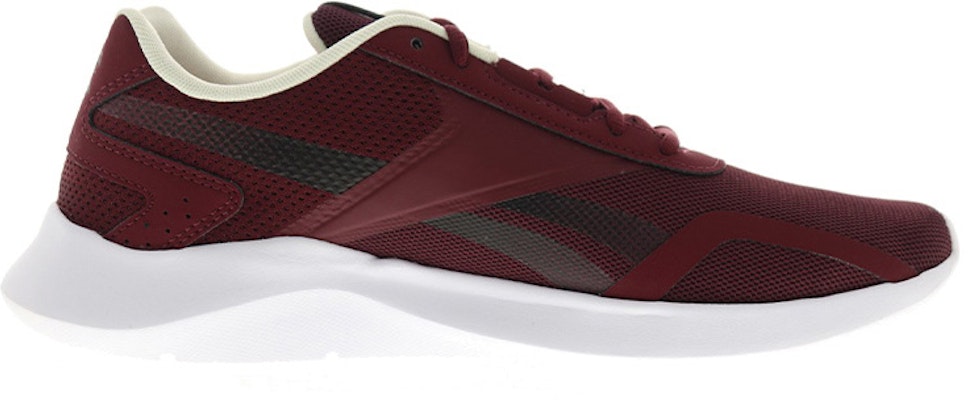 리복 에너지룩스 2.0 버건디 (Reebok Energylux 2.0 Burgundy) EG8560 Order 리복 에너지룩스 2.0 버건디 (Reebok Energylux 2.0 Burgundy) EG8560