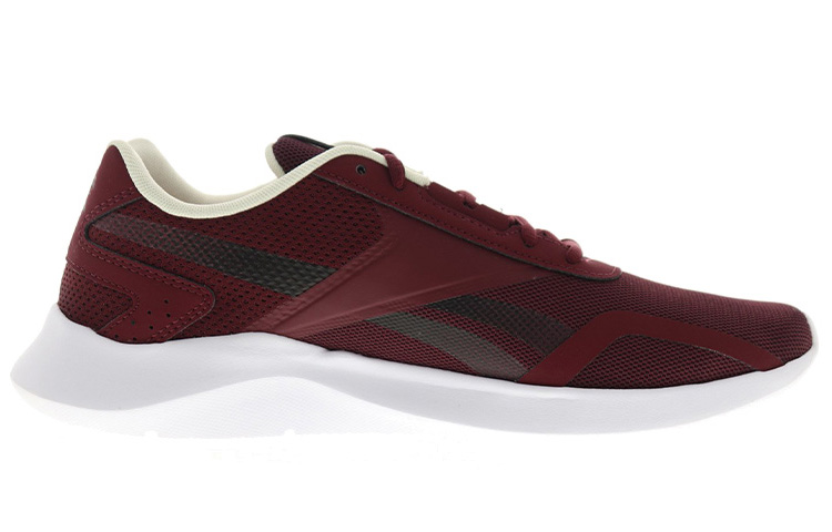 Order Reebok Energylux 2.0 'Burgundy' EG8560