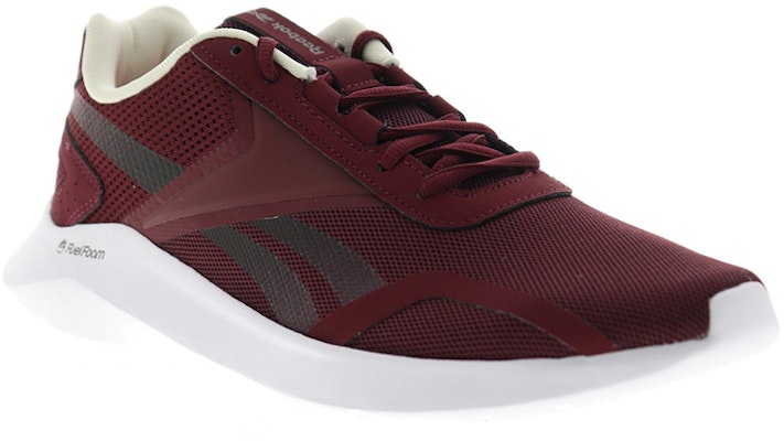 리복 에너지룩스 2.0 버건디 (Reebok Energylux 2.0 Burgundy) EG8560 Lookbook 리복 에너지룩스 2.0 버건디 (Reebok Energylux 2.0 Burgundy) EG8560