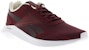 Reebok Energylux 2.0 'Burgundy' EG8560