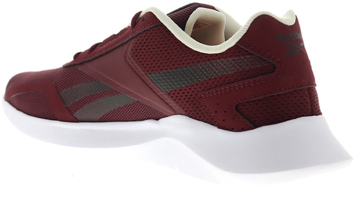 리복 에너지룩스 2.0 버건디 (Reebok Energylux 2.0 Burgundy) EG8560 Shop 리복 에너지룩스 2.0 버건디 (Reebok Energylux 2.0 Burgundy) EG8560