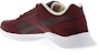 Reebok Energylux 2.0 'Burgundy' EG8560