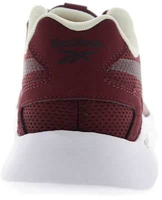 리복 에너지룩스 2.0 버건디 (Reebok Energylux 2.0 Burgundy) EG8560 Purchase 리복 에너지룩스 2.0 버건디 (Reebok Energylux 2.0 Burgundy) EG8560