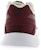 Reebok Energylux 2.0 'Burgundy' EG8560