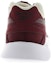 Purchase Reebok Energylux 2.0 'Burgundy' EG8560