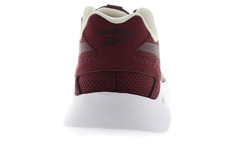 Purchase Reebok Energylux 2.0 'Burgundy' EG8560