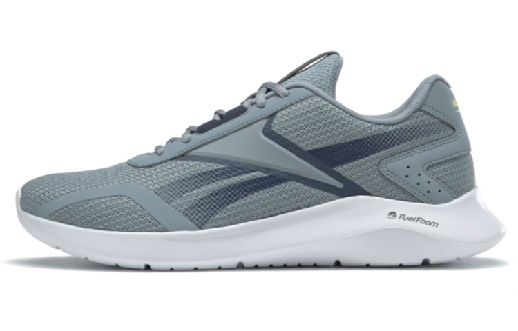 Reebok Energylux Professional FU8633