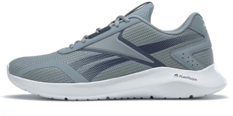 Reebok Energylux Profesional Zapatos Deportivos FU8633 Buy Reebok Energylux Profesional Zapatos Deportivos FU8633