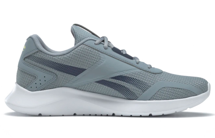 Reebok Energylux Professional 圖 2