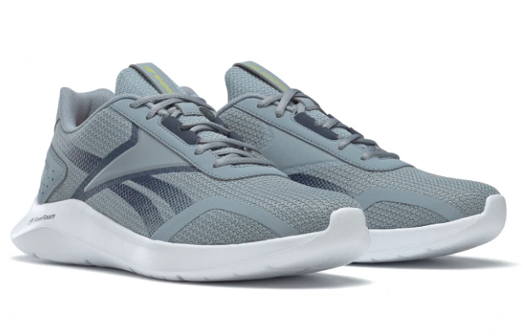 Reebok Energylux Professional 圖 3