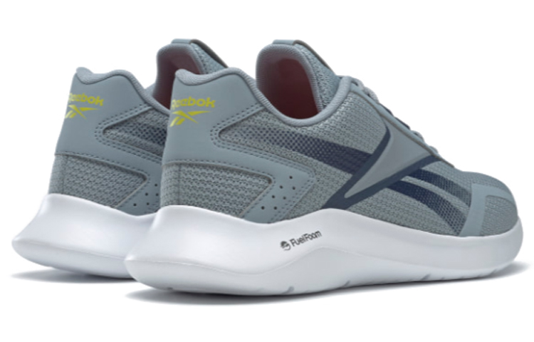 Reebok Energylux Professional 圖 4
